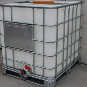 Magnesium chloride liquid